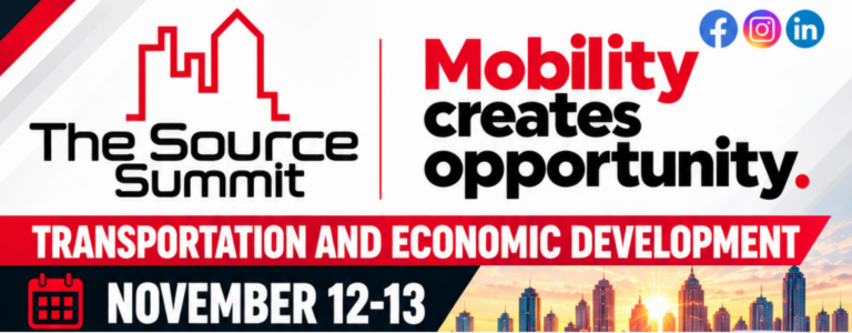 Register Today
